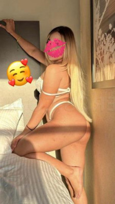 🔥 PANAMEÑA♥100% real🎁 LATINA HEMOXA Y CUERPAZO ESPECTACULAR 🤤💥TRAVIEZA Y JUGUETONA AVAILABLE FOR INCALL✨