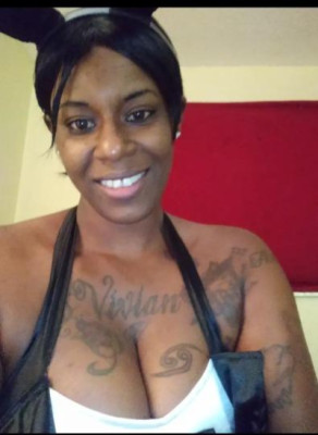 I KNOW YOU WANT ME TO EAT YOUR DICK