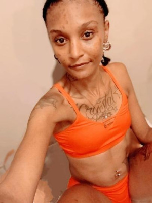 ❣ KANDY KISSES ❤&zwj;🔥