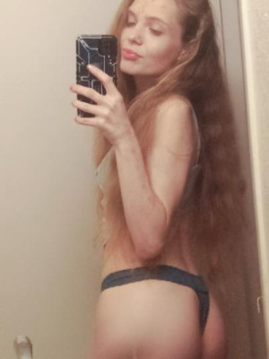 ❗Guaranteed satisfaction💯🤭 We'll keep you coming back for more😘💅 ❗READ DESCRIPTION BELOW❗