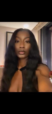 NEW TO THE AREA UPSCALE ONLY ‼25^ 💕🫵🏾👀𝑷𝑹𝑬𝑻𝑻𝒀 𝑷𝑰𝑵𝑲 𝑷*𝑺𝑺𝒀 👅💦 𝑳𝑬𝑻&rsquo;𝑺 𝑷𝑳𝑨𝒀! *