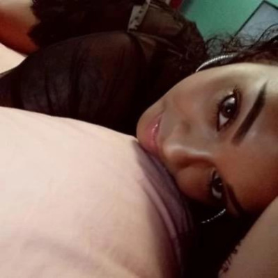 💋 𝐓𝐇𝐈𝐂𝐊 ᴀɴᴅ 𝐏𝐑𝐄𝐓𝐓𝐘 BBW 💋 😈 ⒻⓇⒺⒶⓀ ⓃⒶⓈⓉⓎ 💦 αναιℓαвℓє ησω 📲