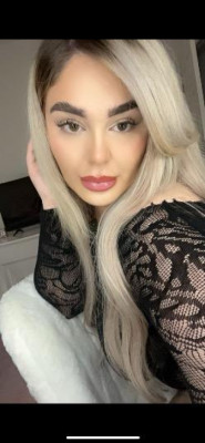 FORGET THE REST💋 you found the best 🔥🔥🔥🔥