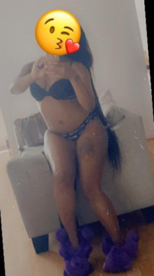 🙌Hello 😍Fine🍑 Ass ‍🔥Amina Top 🎯Tier