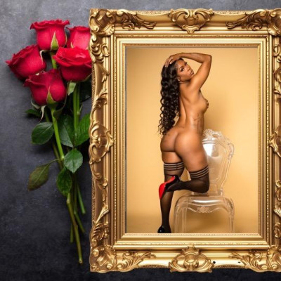 THE ONE YOU BEEN WAITING 🌟 NURU MASSAGE 🧘🏾♀ GODDESS👑✨😘✨GOOD ENERGY GOOD VIBES ONLY✨🏆😘