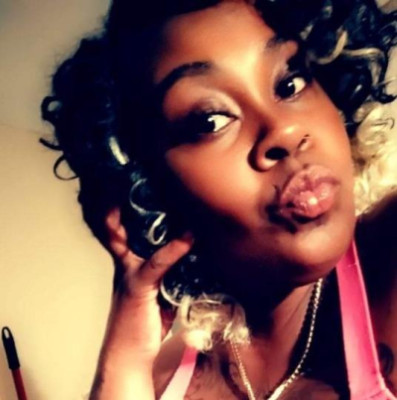 GOOD MOANIN $60 QV SPECIAL THIS AM ONLY 💦💦