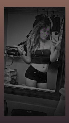 😈WHAT WE DOIN!🍑💦CUM FIND OUT 👀😈
