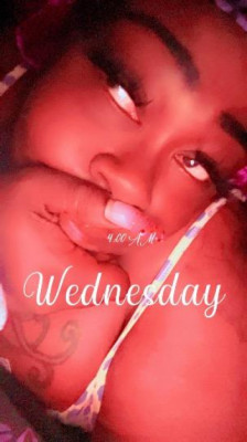 $70 QV SPECIAL THIS AM ONLY 💦💦