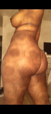 🎀𝕹𝖊𝖜 𝕲𝖎𝖗𝖑 𝖆𝖑𝖊𝖗𝖙 🏩𝕴𝖓𝖈𝖆𝖑𝖑𝖘🚗𝕺𝖚𝖙𝖈𝖆𝖑𝖑𝖘