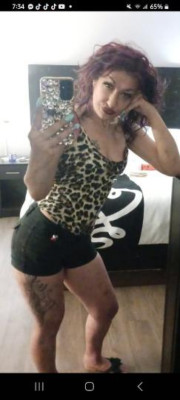 PRETTY MOUTH 🫦 2 GO W MY PRETTY PU$$Y .EARLY A.M CAR🚙 PLAY OR IN NNN CALL LAKE WORTH,6th ave!!!!!!!!!!!!!