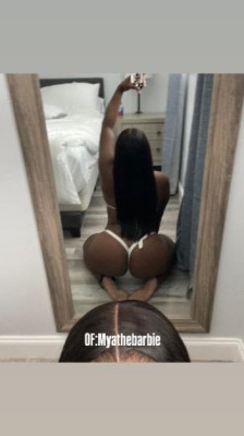 Lake Worth Incall - 120qv 180hh 300hr ❤️❤️❤️❤️Outcalls