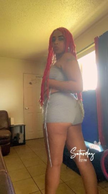 humpday single girl specials qv50 hhr80 hr 150