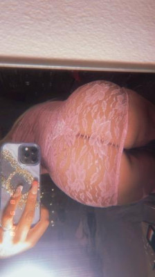 OUTCALLS‼💦💜SEXY THROAT GOAT👅💫⭐😘EXOTIC BLONDE WET&READY SNOW BUNNY🐰💦👅‼ NEW INTOWN📍✈100%REAL📲FACETIME&GOOGLE DUO VERIFICATION AVAILABLE✅📲