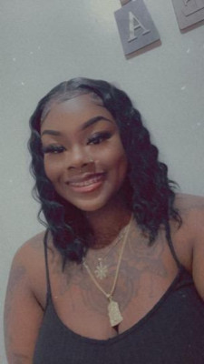 ✅LOOKING FOR ME 🇯🇲🇯🇲🇯🇲🇯🇲⭐⭐NUT ON MY FACE ⭐⭐ADD ME ON INSTAGRAM (_thyckazzjamaica_)