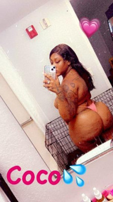 HORNY SLUT 🔥 THROAT GOAT🐐🍬💕 SUPER SOAKER! 💦 CUM GETTER! 🍆 SOUL SNATCHER! 🔥ALL IN ONE 🔥 👅🍑🍆💦🥵 🧞♂🍑 BIGSPECIALS ‼🙌🏾 🔥