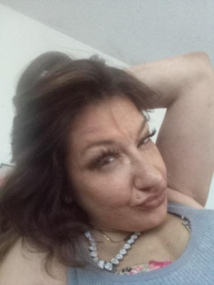 PRETTY MOUTH 🫦 2 GO W MY PRETTY PU$$Y .EARLY A.M CAR🚙 PLAY OR.UBER ME 2 U*** 🫧😽