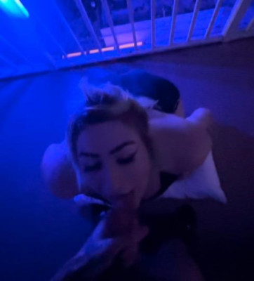 **BOCA HMU😏** FLASH SALE 4 MY NEW VIDS** 1st 5 TO GET 2+ VIDS WILL GET A FREE CUSTOM VID FROM ME😏😜Just Mention This AD😉‼ 🔥💋LANTANA HMU💋 Bouncy Booty🍑 Blue Eyed 🫐 Tall 👢Blonde👱🏻♀ Babe💋💋