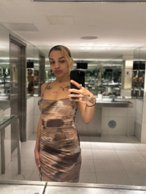 Outcalls ALL NIGHT , 🩷 incalls on okee