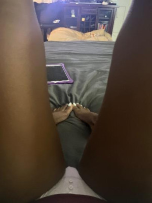 Pussy Good 💦😩 Head Even Better 😝🫡