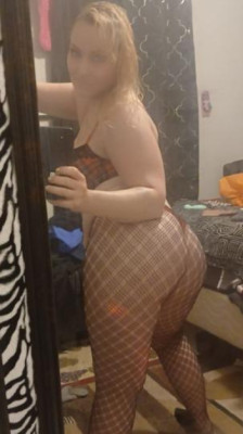 Double UP! 2 Girl Specials! DFS-DBbbj-x2Nuro Massage