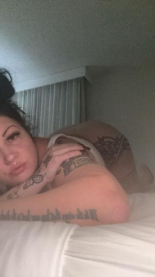 Your favorite 🇬🇷🇯🇲 Goddess