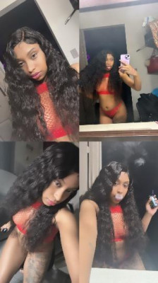 Sexy ,Tight & Petite💦👅