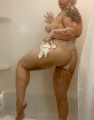 Text me here only 👉 213 562 3 7 37 👈 💖Ready For Hookup 💖 InCall/OuTCaLL Or CAR FUN 💖Available 24/7 ❤My Telegram: @Jessica1k4