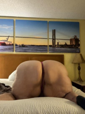 SNO LUV BLACK MEN ONLY!!! 🔥 FT CALLss TOO