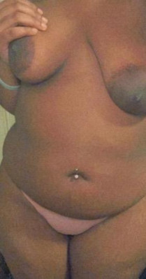 available now,❗INCALLS ONLY TIGHT IN READY $70 Qvs
