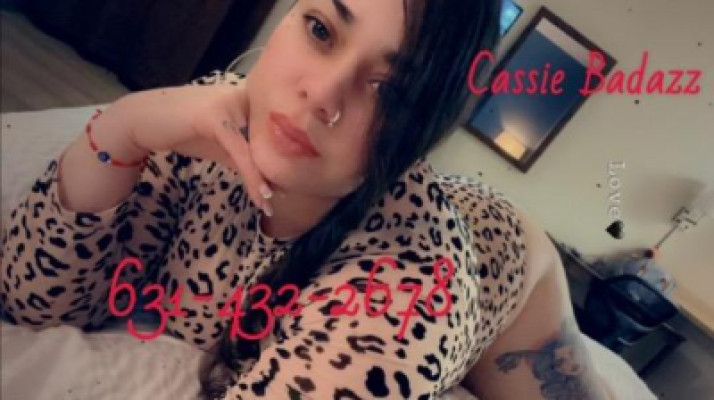 Thomasville🔥INCALLS/OUTS🍭💦#𝟣𝒫𝐿𝒜𝒴𝑀𝒜𝒯𝐸 𝓑𝓪𝓬𝓴 𝓑𝔂 𝒫𝒪𝒫𝒰𝐿𝒜𝑅 𝒟𝐸𝑀𝒜𝒩𝒟 🍭🍑GREEK FRIENDLY🍑💦𝓣𝓲𝓰𝓱𝓽 𝓦𝓮𝓽 𝓟𝓲𝓷𝓴 💦𝑅𝐸𝒜𝐿𝐵𝒪𝑀𝐵𝒮𝐻𝐸𝐿𝐿🍭VERIFIED✅