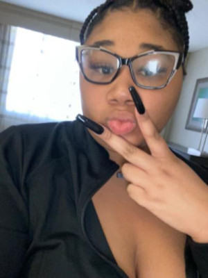 ANAL & HEAD ONLY 🍑Ask about 2 Girl Special❤Ask about my Ft shows📲📸 Daytona Beach Area Comfortable Safe Clean Discreet Location