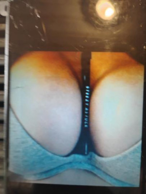 PEGGING THE VILLAGES BEGINNER'S SPECIAL- AVAILABLE TODAY SUNDAY!DDESS JULIANNE