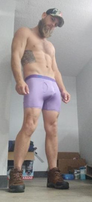 Tired of Porn come watch us in person...or join in.