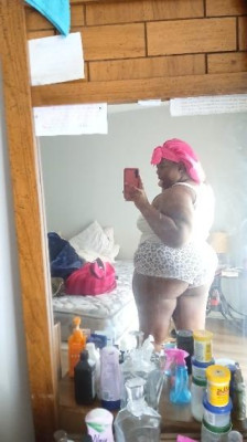 🤞🏿100% Real , Pretty Phat Wet Pussy No Smell