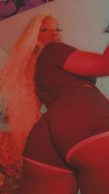 Incall Only available now