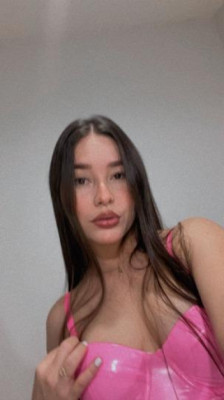 latina caliente bbj hot oral profundo