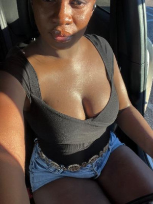 🌹A taste of chocolate🥰Brown beauty