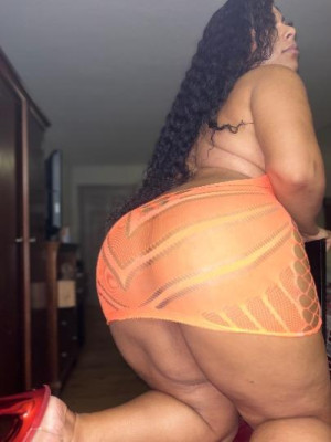 Los Angeles Greek 100% REAL I can Verify