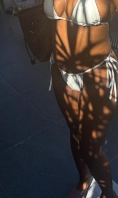 Throat Goat 🥳😜 Brown Wet Grip 💦