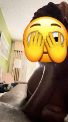 •❗❗📌come fucccc me daddy.... 60$ special til 6PM❗not after 📌