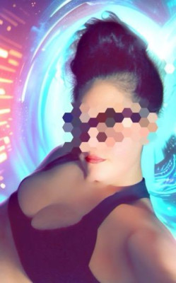 OUTCALL🍍AVAILABLE NOW🍍 Port Saint Lucie
