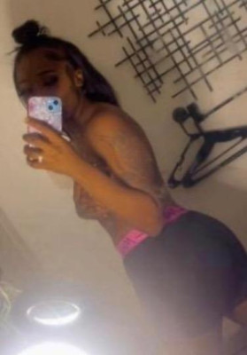 100$ Specials ASK ABOUT IT !💋💋💋 TO FREAKY TIME. REAL SEXY BABE!READY