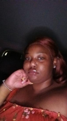 🫶🏿📱 PHONE CALLS ONLY NO TEXTING WHATSOEVER - NO EXPLICT TALK