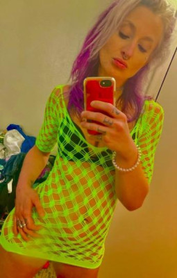 💦BOYNTON-GATEWAY ❄🫦. NO CATFISH. 100% REAL...NO DEPOSIT🎀IN, OUTCALL, UR CAR.,, ⏳24/7!🪄Come get Slayed by Ur Fav👅🫦