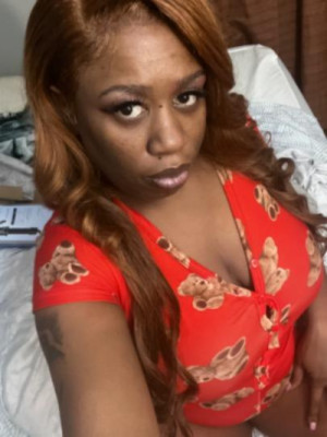 LATE NIGHT THROAT BABY