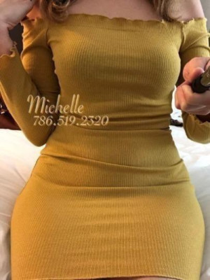 🍒 Sexy and Cute Girl Next Door 🍒