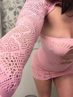 SEXY SATURDAY IS HERE!!!! WHERE MY FREAKS AT! SPECIALS and GOOD VIBES AVAILBLE NOW