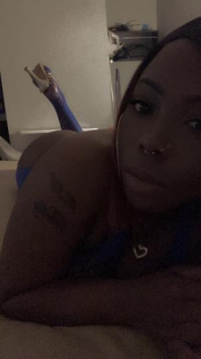 💦🤤 60 BBJ SPECIALS💦🤤