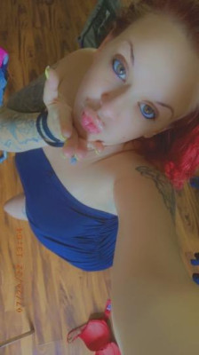 🍭KaNDiiLaND🍭 🩷💚🖤YoUNgeRMaN aREa iNCaLL oNLy 🖤💚🩷