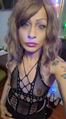 QV Specials this morning 👅 text me for info 🫦